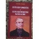 Giacomo Savarese, Le finanze napoletane e le finanze piemontesi