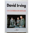 David Irving, La guerra di Hitler