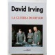 David Irving, La guerra di Hitler