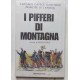 I Pifferi di montagna