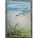  La terapia zen