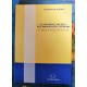 Giuseppe Rescigno, Economia e società nel Principato Citeriore