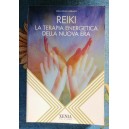 Reiki la terapia energetica della nuova era