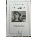 Corrado Alvaro, Calabria