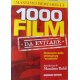 1000 film da evitare