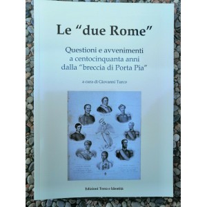 Le due Rome