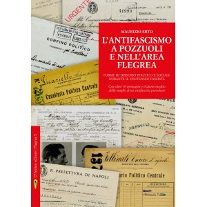 L'antifascismo a Pozzuoli e nell'area flegrea