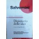 Salvemini dizionario delle idee