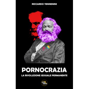 Pornocrazia