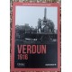 Verdun 1916