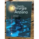 La chirurgia dell'anziano