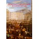 Diario della sollevazione di Napoli 1647-1648