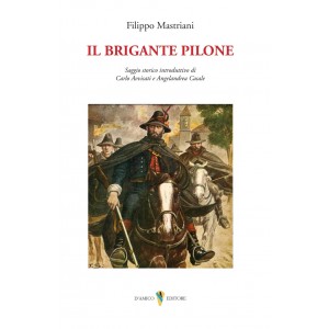 Il brigante Pilone