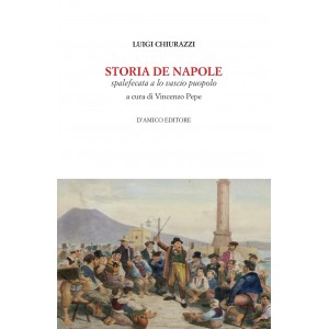 Storia de Napole