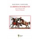 La Disfida di Barletta. Anno Domini 1503 scacco ai francesi