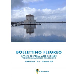 Bollettino Flegreo n 7