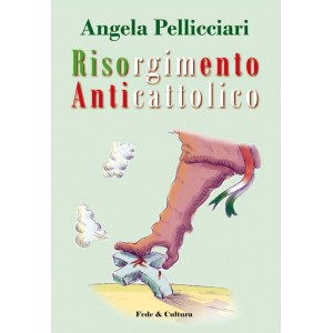 Risorgimento anticattolico