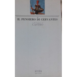 Il Pensiero di Cervantes