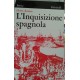 L'inquisizione spagnola