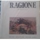 Raffaele Ragione