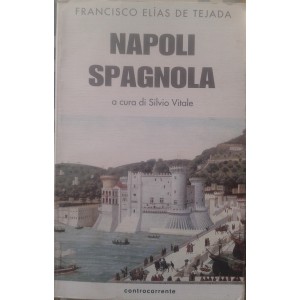 Napoli spagnola