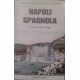 Napoli spagnola