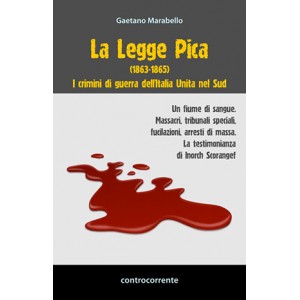 La Legge Pica