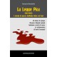 La Legge Pica