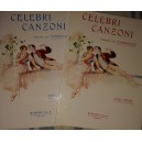 Celebri canzoni napoletane