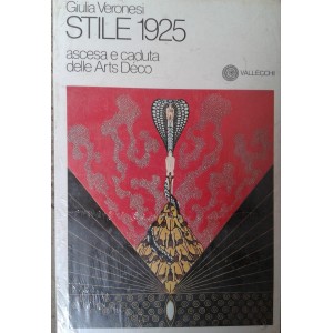 Stile 1925