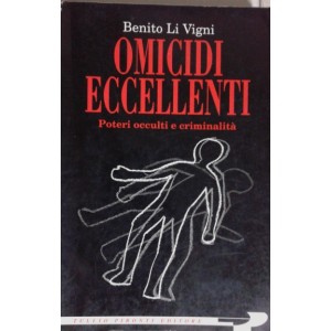 Omicidi eccellenti