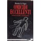 Omicidi eccellenti