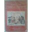 Napoli 1799: i giornali