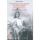 Il massacro degli indiani d'America