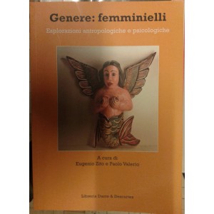 Genere: femminielli