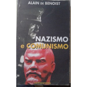 Nazismo e comunismo