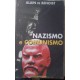 Nazismo e comunismo