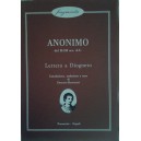 Lettera a Diogneto