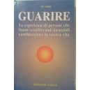 Guarire