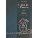 Culti e dei a Pozzuoli