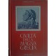 Civiltà della Magna Grecia