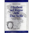 I Borboni nel Regno delle Due Sicilie