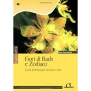 Fiori di bach e zodiaco