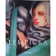 De Lempicka, Taschen