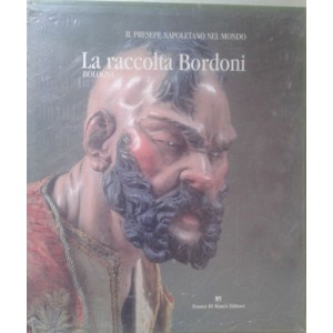 La raccolta Bordoni - Presepe