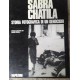 Sabra Chatila. Storia fotografica di un genocidio