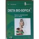 Dieta bio-sofica