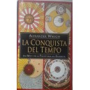 La conquista del tempo