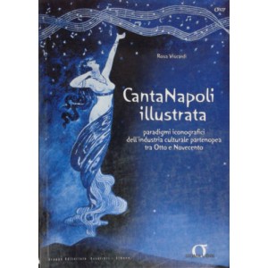 CantaNapoli illustrata