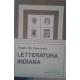 Letteratura indiana